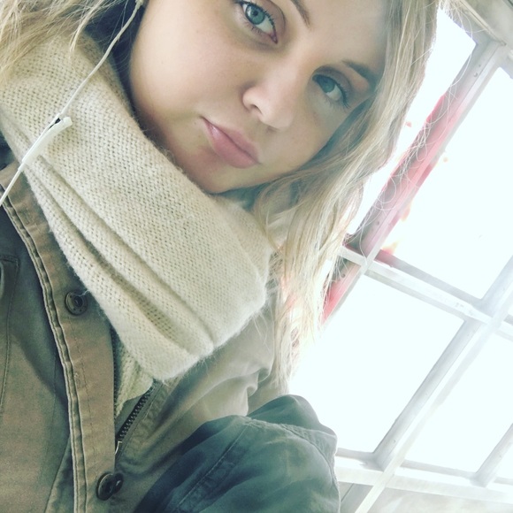 nicolel1997