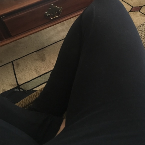 autumngrace7777