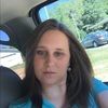 jennferbeasley2