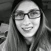 ellyn_