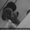 briannalynn_3