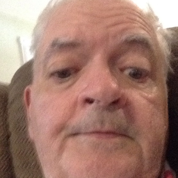 davturtleman