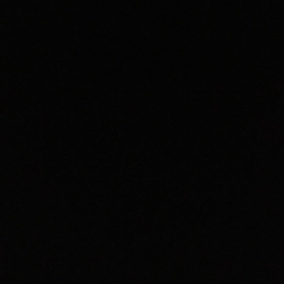 cchavdz