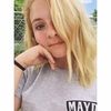 jasmyntrumble