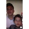 jorgeramirez5