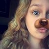 maddiecrawdad
