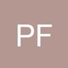 pfarris1