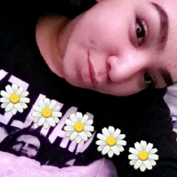 its_hessica