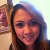 irenedelagarza