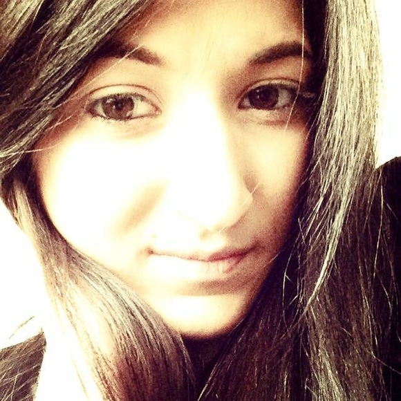 grkgurl0628