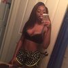 Jasmine Piper - @laiyahb - Poshmark