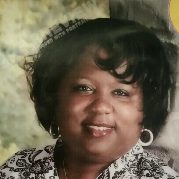 msgogo61