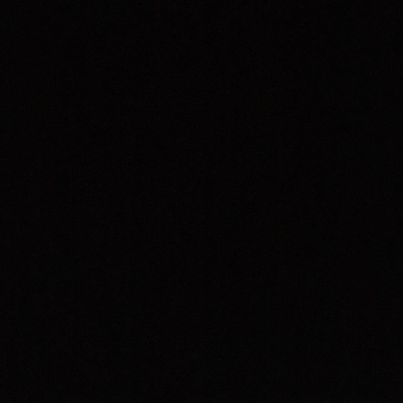jennjenn01_1
