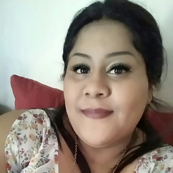kristal0114