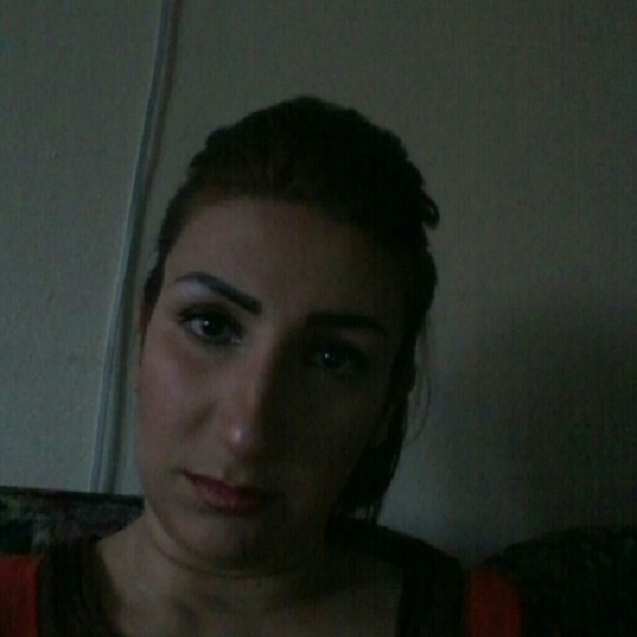 rasha_alasadi