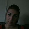 rasha_alasadi