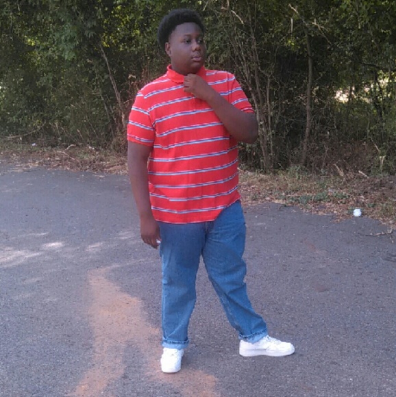 codarius12