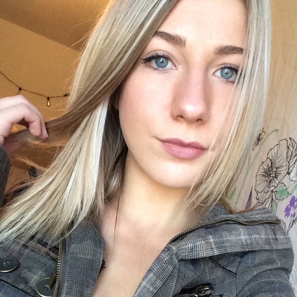 mar901