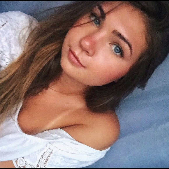 csullivan95
