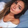 csullivan95