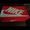 dawnamarrisolez