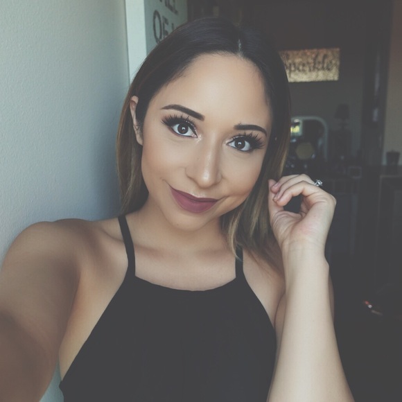 beautybymelissa