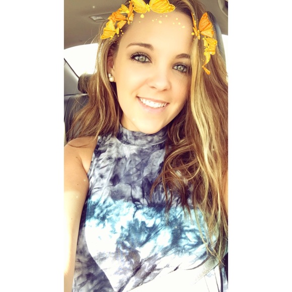 laurenfruitt