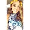 laurenfruitt