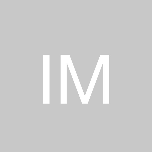 innamos