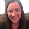 amycarter83