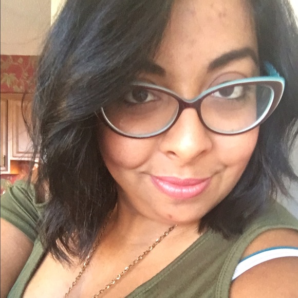 valerie101188
