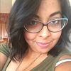 valerie101188