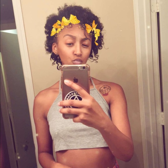 mayaroyce1