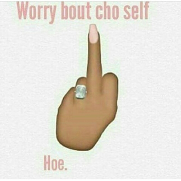 keeeyonceeee___