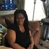 mzjazzy01