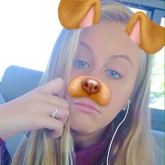 hannahm03