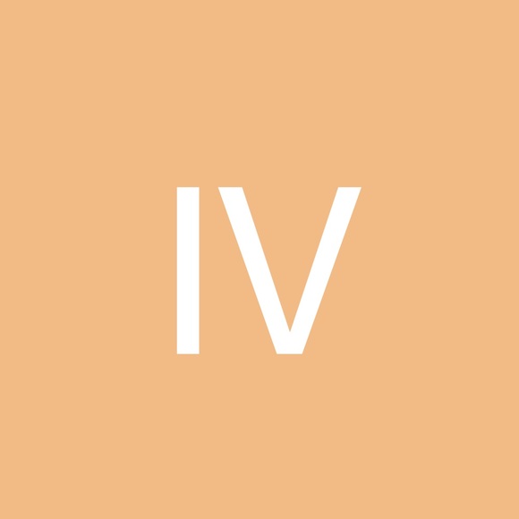 iru1