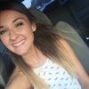 Logan Silvia - @logansilvia - Poshmark