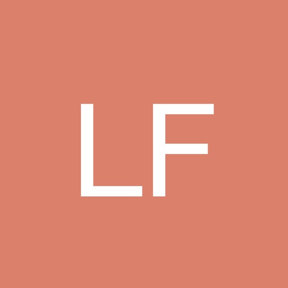 lrfields