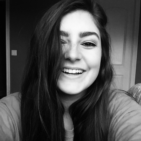 sydneymb99
