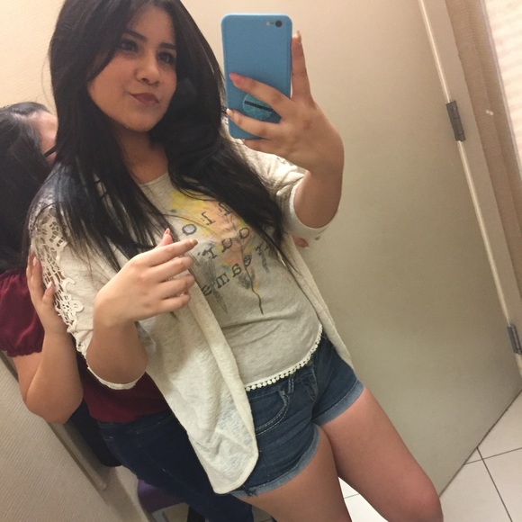 aixaa_16