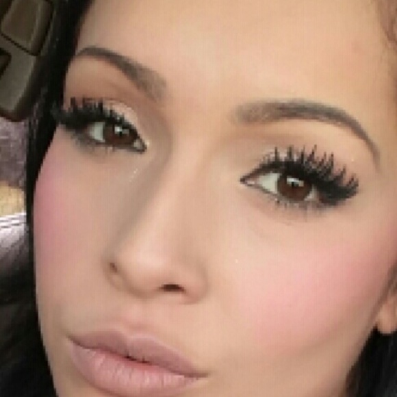 meli_boo24