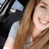 sarahspell13