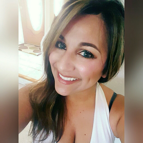 tikifate77