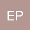 emmakp00