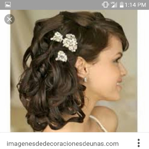gloriacn