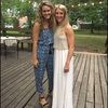 emilydavis8
