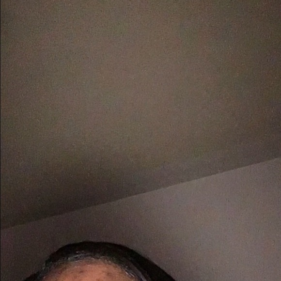 queen_cushaun