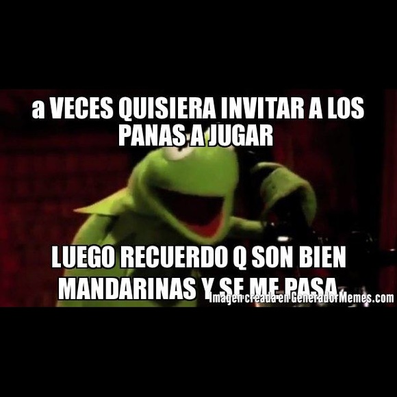 fer0927