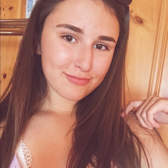 juliagrocer